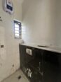 Opulent 4-Bed Duplex: Ensuites & Walk-ins