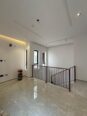 5-Bed Estate Living with Pool & Rooftop Lounge