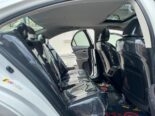 2008 Lexus ES350: Pristine & Loaded Under 60K Miles