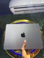 13″ M2 MacBook Air 2022: Power, Portability, Price Drop!