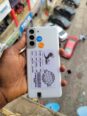 UK S21 Dual SIM 5G | 128GB | Unlock Premium