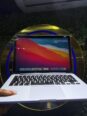Power Up Your Productivity: MacBook Pro 2015, Only N190K!