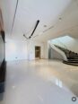 4-Bed Smart Home with Pool in Ajah