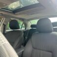Pristine 2013 Corolla, 0 Fixes Needed