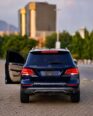 2018 Mercedes GLE350: Steal Deal! N36M Abuja