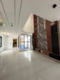 Smart Living Meets Sophistication: Lake-Ready 5-Bed Duplex