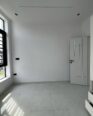 Move-In Ready Ikota Duplex: CofO & Detailed Finishing