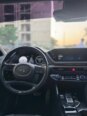 Elite 2021 Hyundai Sonata Sport – N33.5M