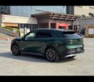615km Range, Zero Worries: 2024 Zeekr 7X Smart Edition, Instantly Ready