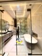 Your Dream Home Awaits: 5BR Duplex with Pool & Gym