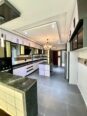 6-Bed Ensuite Paradise in Independence Layout