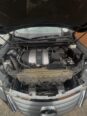 2018 Lexus RX350: Low Miles, Full Luxury, Turn Key