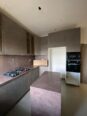 Brand New 4-Bed Terrace Duplex in Osapa, Lekki
