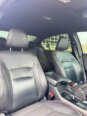 2017 Honda Accord Sport – Duty Paid, Pristine & Ready