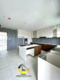 Rooftop Penthouse: Your Ultimate Short-let Cash Cow