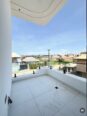 4-Bed Smart Home with Pool in Ajah