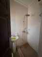 Your Dream Home Awaits: 2BR Ground Floor Ensuite in Jahi