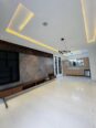 Ikota’s Ultimate: 5-Bed Ensuite Haven with Penthouse & Pool