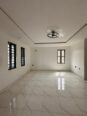 5-Ensuite Duplex in Lekki Phase 1 – N850M Net