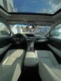 2013 Lexus RX350: Loaded Luxury, Safety & Comfort Awaits