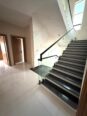Brand New 5-Bed Duplex + BQ in Jahi