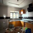 Brand New 4BR Terrace Duplex in Gated Oko Oba Estate