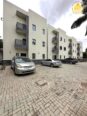 4-Bed Duplex + BQ: Your Utako Dream Home Awaits