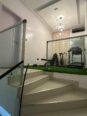 Your Dream Home in Chevron, Move-In Ready!