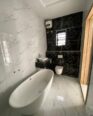 Your Sophisticated Orchid Retreat: 4-Bed Semi-Detached Duplex