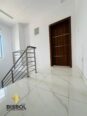 Move-In Ready: 3-Bed Terrace Duplex in Ikota