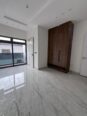 2-Bed Terrace Duplex: Ensuite Elegance in Lekki Phase 1