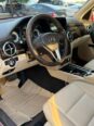 2015 GLK350: Panoramic Roof, Reverse Cam, 17M Naira