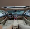 2007 Lexus ES350: Sunroof, Luxury & Thumb Start at 10.3M!