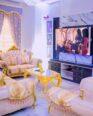 Orchid Perfection: 4-Bed En-Suite Duplex for Sale