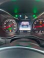 2016 C400: German Power, Duty Paid, Abuja