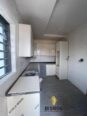 Your Dream Home Awaits: Move-In Ready 3BR in Ajah