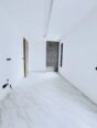 New Ikate Apartments: Resort-Style Living From ₦150M