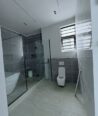 Brand New 5-Bed Duplex: Pool, BQ, Gov’t Consent