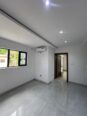 Ikoyi’s Finest: 4-Bed Ensuite Terrace + BQ