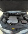 2012 Toyota Venza XLE: Rare Panoramic Sunroof & Loaded!