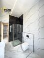 Your Dream Ajah Home Awaits: 4BR Semi-Detached with Bluetooth & Walk-In Closets