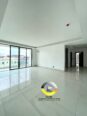 Rooftop Penthouse: Your Ultimate Short-let Cash Cow