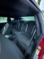 2016 Camaro: Muscle & Original Papers
