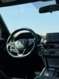 Immaculate 2020 Honda Accord 2.0T Sport – Duty Paid!