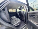 2014 Lexus RX350: Premium Luxury, Push-Start, Ventilated Leather
