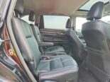 2019 Toyota Highlander SE: Unleash V6 Power & Luxury, N28.5M