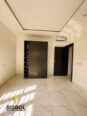 Fully Loaded 2BR: Move-In Ready in Ikate Lekki
