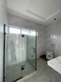 Step into Your Private Resort: 5-Bedroom with Pool & Cinema