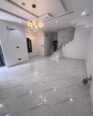 YOUR DREAM HOME Awaits at Orchid, Lekki!