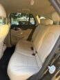 2016 Mercedes GLC300 – Mint, Genuine Duty, 360° Camera